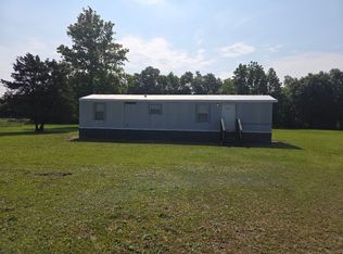4695 Us Highway 117 S, Dudley, NC 28333
