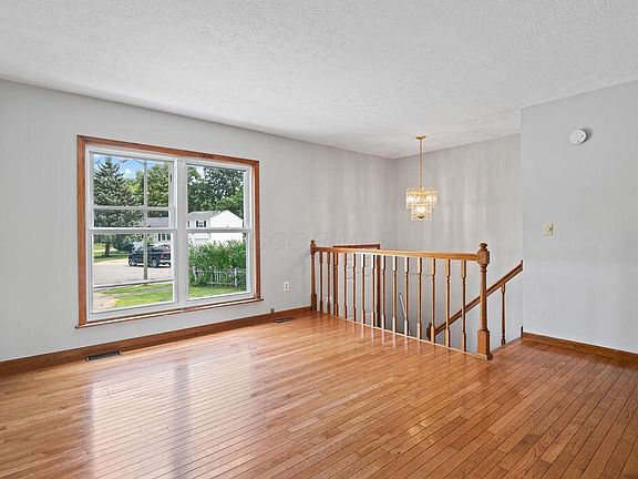 4th image of 2007 Willowood Ct