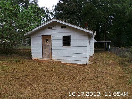 1st image of 343 Dakota St