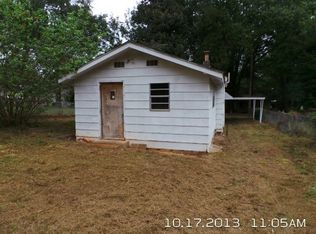 343 Dakota St, Spartanburg, SC 29303