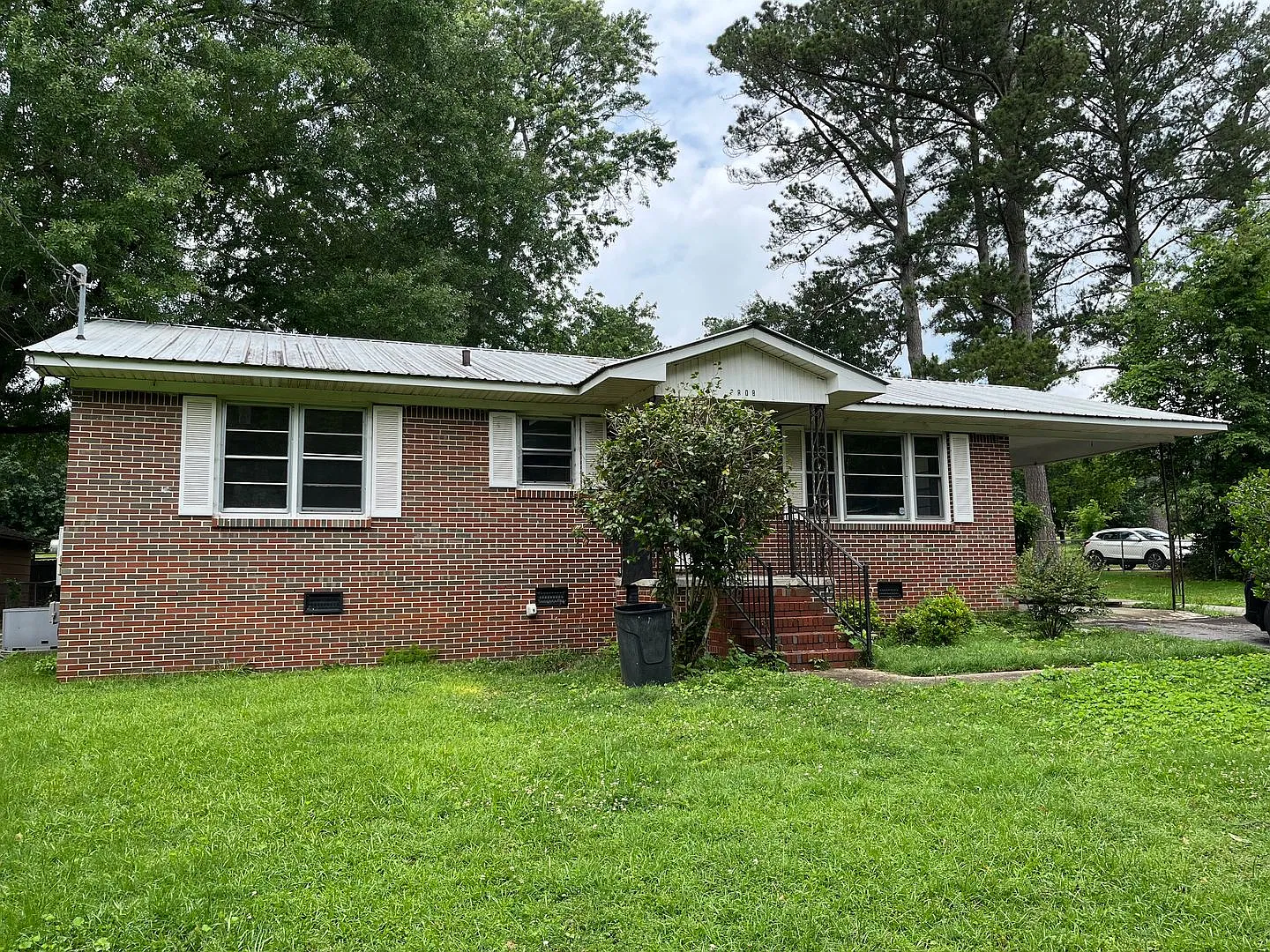 Guntersville, AL Home for Rent! — Photo 1