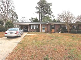 640 Redwood Ave #640, Myrtle Beach, SC 29577