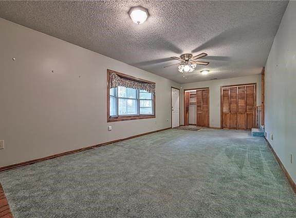 3rd image of 4819 N Wabash Ave