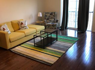 3996 Route 516, Matawan, NJ 07747