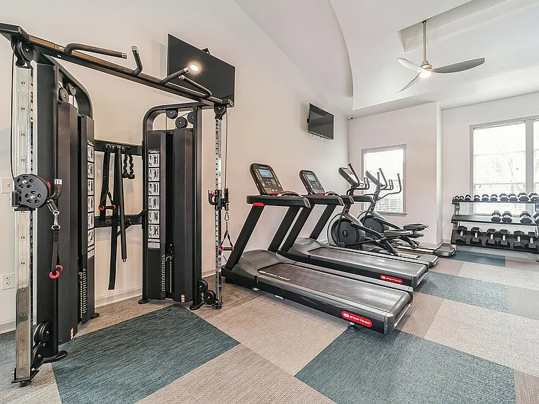 Avana 55Twelve — Photo 25