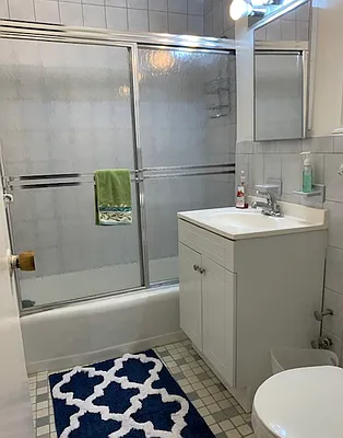 Rented by Corcoran | media 12