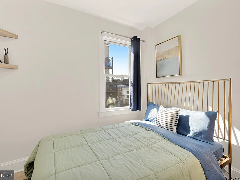 1251 Wylie St NE — Photo 19
