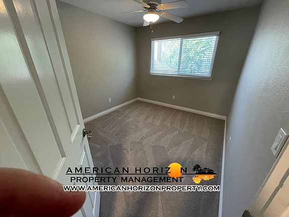 5th image of 5728 Cobblestone Dr