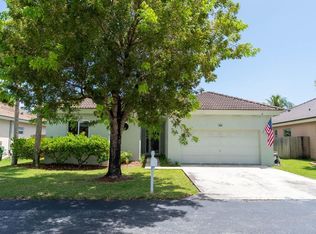 2830 SE 5th Pl, Homestead, FL 33033