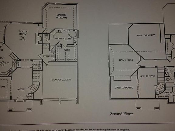 3rd image of 22511 Sail Harbour Ct