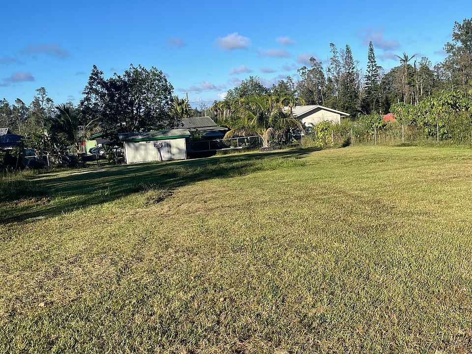 1st image of Lilikoi Dr Lot 21