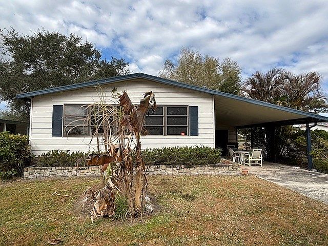 1st image of 15953 SW Indianwood Cir #C-13