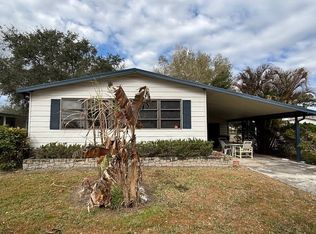 15953 SW Indianwood Cir, Indiantown, FL 34956