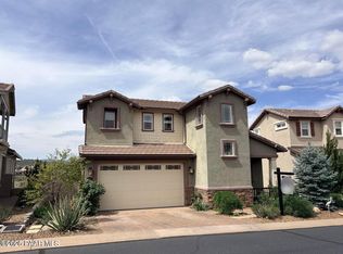 1528 Varsity Dr, Prescott, AZ 86301
