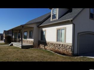 1793 S 980 E, American Fork, UT 84003