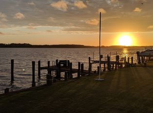 23 Harborview Dr, Ocean Pines, MD 21811