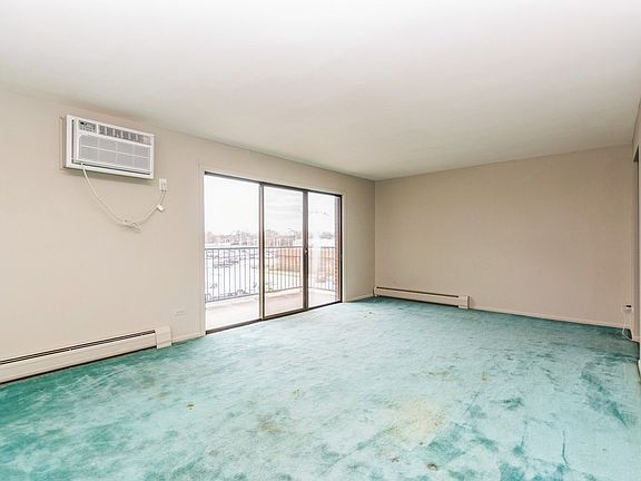 3rd image of 9520 S Mayfield Ave #209N