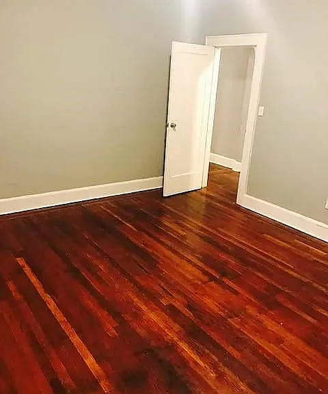 691 Elizabeth Ave #64 — Photo 6