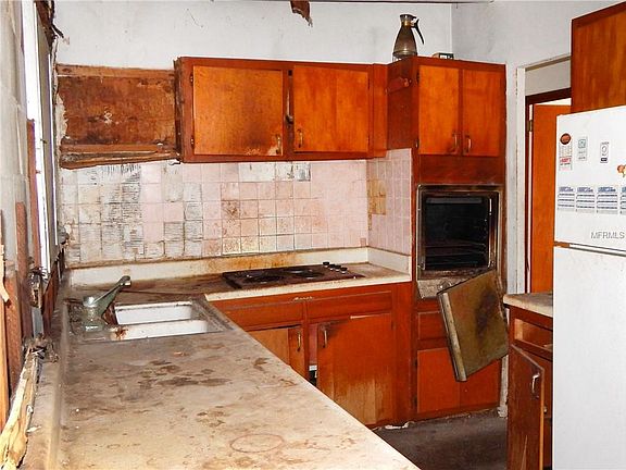 4th image of 1518 Clair Mel Cir