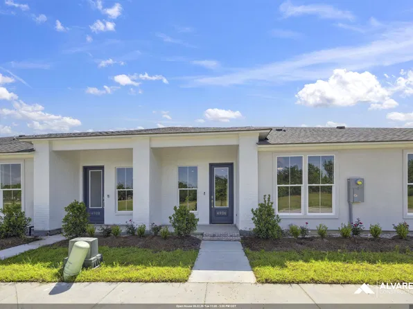 4906 Bob Odom Dr #C2, Zachary, LA 70791