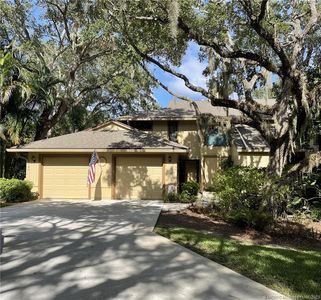 5166 SE Schooner Oaks Way, Stuart, FL, 34997