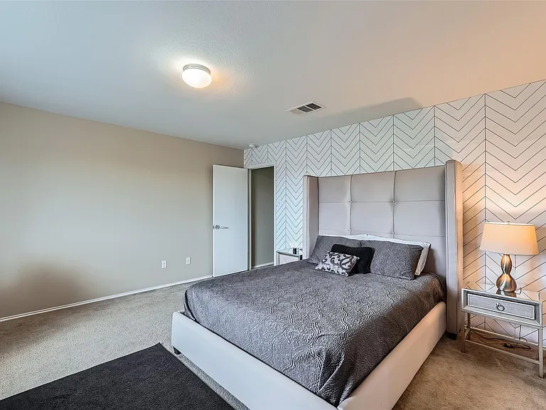 18021 Prairie Verbena Ln — Photo 20