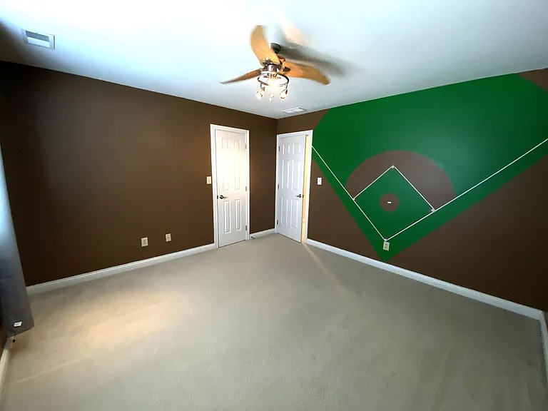 4224 Evergreen Dr — Photo 16