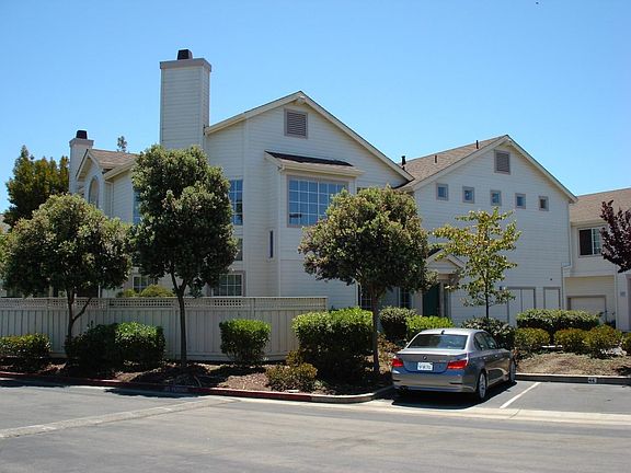 3rd image of 2147 Sand Dollar Dr