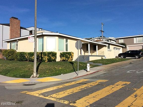 2nd image of 95 Aptos Ave #00