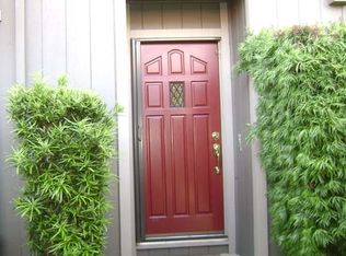 104 Perkins Ct, Los Gatos, CA 95032