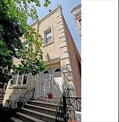 1st image of 854 N Paulina St #G1