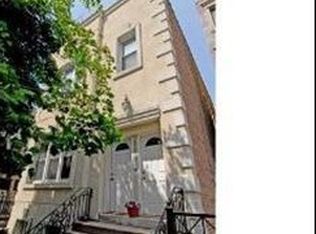 854 N Paulina St #G1, Chicago, IL 60622