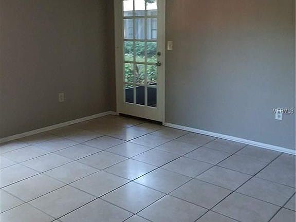 4th image of 3111 Grand Pavilion Dr Unit 102