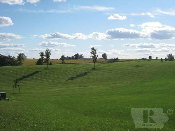 1st image of 0 Hillside Dr