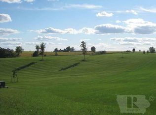 0 Hillside Dr, Lynnville, IA 50153