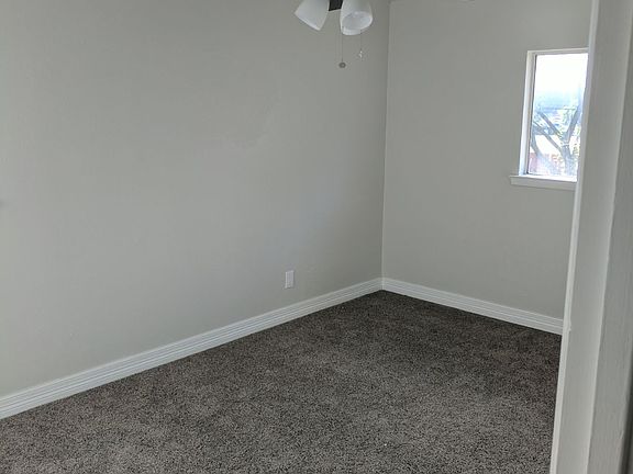 3rd image of 3426 Matador Dr