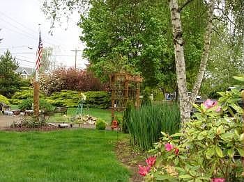 2nd image of 3904 NE 122nd Ave