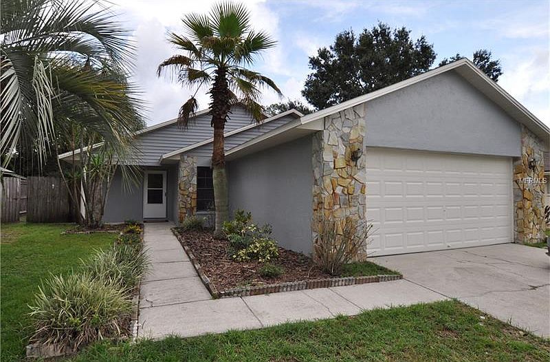 1st image of 2806 Wilder Park Dr
