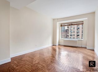 200 Riverside Blvd APT 408, New York, NY 10069