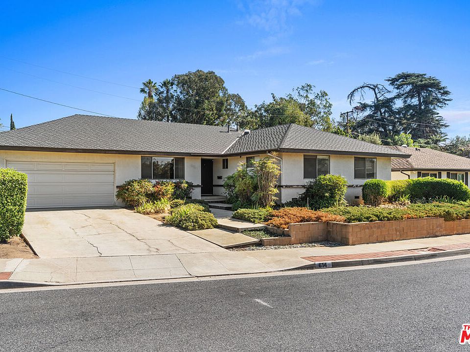 1st image of 614 S Vecino Dr