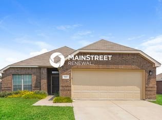 124 Doe Meadow Ln, Forney, TX 75126