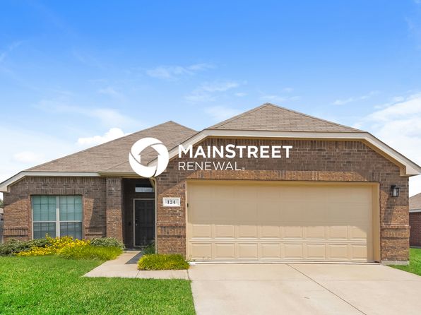 124 Doe Meadow Ln