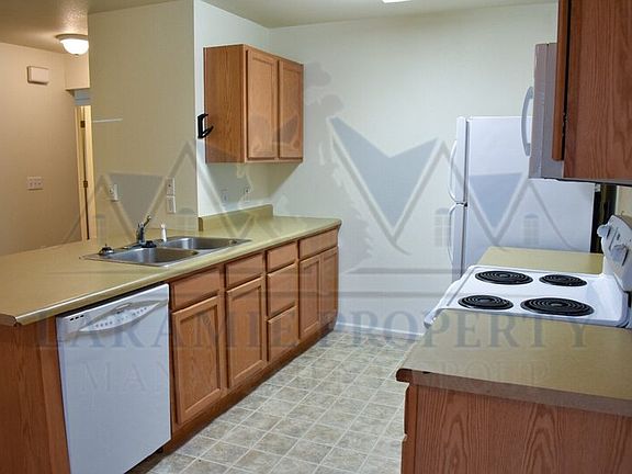 4th image of 1137 Arnold St APT C