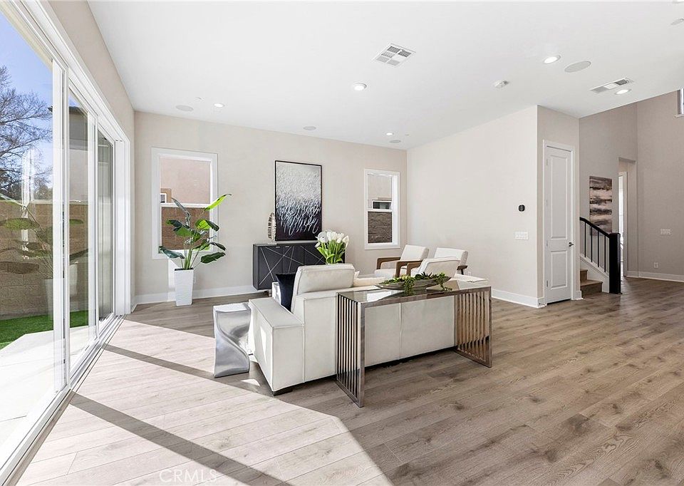 380 Riverbend, Lake Forest, CA 92630 Zillow