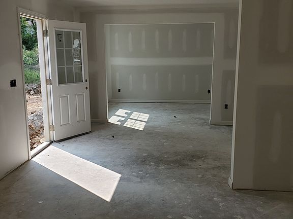 3rd image of 138 Kash Court Lot 21