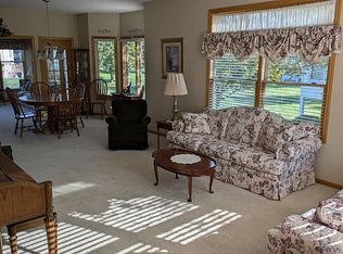 2647 Cedargrove S #155, Jenison, MI 49428