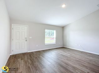 5423 SW 151st Street Rd, Ocala, FL 34473