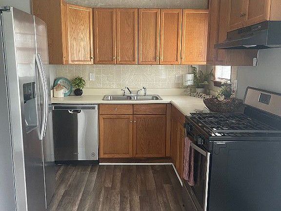 4th image of 6297 Nature Dr
