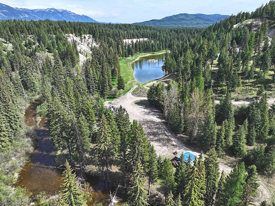 1st image of 1850 Loon Lake Rd