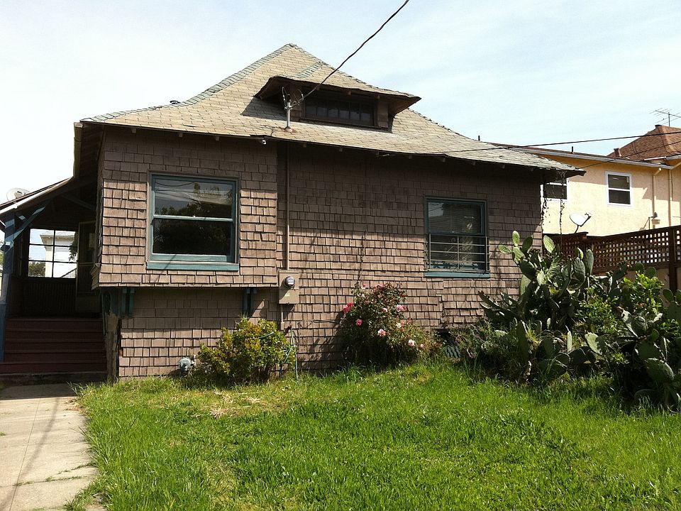 1st image of 714 53rd St